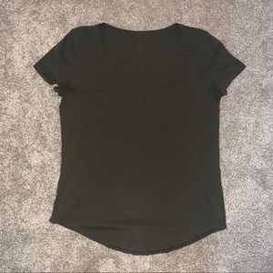 Lululemon V Neck